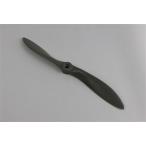 OK модель APC винт 12x9W двигатель для 46014 радиоконтроллер 