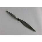 OK модель APC винт 14x7E электрический для E модель 46392 радиоконтроллер 