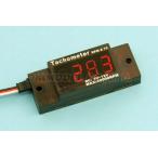  on панель тахометр OK модель 47735 бензиновый двигатель аксессуары kickit радиоконтроллер 