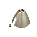 Tahmazo(tamazo-). винт вращение na-AT30/6 aluminium турбо OK модель 48697 радиоконтроллер 