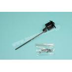  Tetra TET00955 нос механизм передвижной тип (M)40 для 