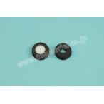  Tetra TET01178 свет губка шина 20mm (LS-20)