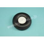  Tetra TET01211 Raver ba Rune шина DX 83φ(1 штук входить )