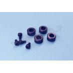  Tetra TET01345 ( мощный type ) колесо стопор 6.0mm