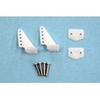  Tetra TET01591 лестница звуковой сигнал (S)