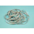  Tetra TET01611 маслостойкий резинка (S)