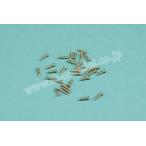  Tetra TET01888 шкала машина для украшение винт 1.7x6 белый 