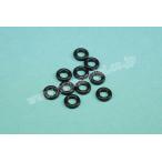  Tetra TET01843... прекращение для уплотнительное кольцо 6.0mmx3.0mm