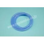  Tetra TET01917 силиконовая трубка 3.0mmx6.0mmx1M