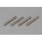  Tetra TET02049 удилище end MH