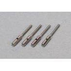  Tetra TET02058 удилище end M 1.8mm для 