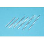  Tetra TET04011 кривошип бак для труба φ3.0x3 вид 