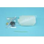  Tetra TET04929 кривошип бак 230cc