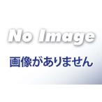  Tetra TET04943 кривошип бак 160cc