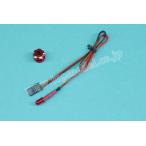  Tetra TET05350 разрезной G есть высокий вольтаж LED G красный LED красный (HRR)