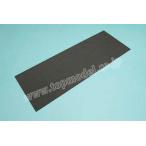  Tetra TET06813 kai Duck доска толщина 1mm