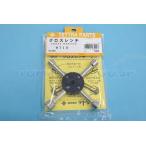 テトラ  TET06902 クロスレンチ  No.710