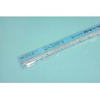  Tetra TET40717 aluminium труба 2.0x2.6x200mm(2 шт. входит )