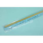  Tetra TET50623 латунь труба 2.5x3.1x200mm(2 шт. входит )