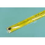 テトラ　TET60006  ピアノ線 0.8x250mm