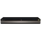  sharp SHARP AQUOS 4K магнитофон 4B-C30DT3 3TB 3 номер комплект одновременно видеозапись Blue-ray магнитофон новый товар 