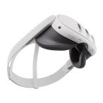 metaMeta Quest 3meta Quest 3 128GB 899-00591-01 VR headset новый товар 