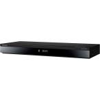 パナソニック Panasonic 4Kディーガ DIGA