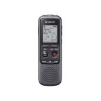  Sony SONY ICD-PX240 IC магнитофон 4GB новый товар 