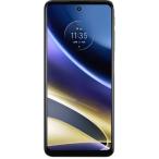  Motorola motorola moto g52j 5G II чернила черный PATM0004JP память 8GB/ хранение 128GB 6.8 дюймовый SIM свободный смартфон новый товар 