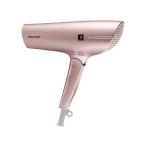 シャープ SHARP beaute A IB