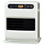新品 コロナ CORONA FH-G3221E9-W ピュアホワイト (FH-G3221Yベースモデル) 石油ファンヒーター