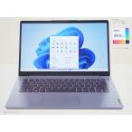 ノートパソコン Lenovo IdeaPad Slim 360i 82H701K6JP アークティックグレー Core i5/16GB/SSD256GB フルHD 14型 Office搭載 Windows11 新品