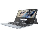 Lenovo IdeaPad Duet 370 Chromebook 82T6000RJP Misty голубой память 4GB/eMMC 128GB 10.95 type Chrome OS планшет Wi-Fi модель новый товар 
