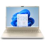  ноутбук dynabook T5 P1T5YGEE пепел Gold (P1T5YPEL базовая модель ) Core i5/16GB/SSD512GB/DVD 16 type Office установка Windows11 новый товар 