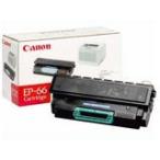  Canon CANON оригинальный тонер-картридж EP-66 черный нераспечатанный товар 
