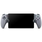 SONY PlayStation Portal дистанционный плеер 30 годовщина Anniversary Limited Edition CFIJ-18030 новый товар 