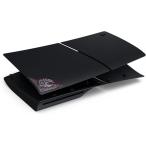 SONY PlayStation 5用カバー モンスターハンターワイルズ リミテッドエディション CFIJ-16022 新品