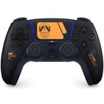 SONY DualSense беспроводной контроллер "DEATH STRANDING 2: ON THE BEACH" Limited Edition CFIJ-15501 оригинальный товар новый товар 