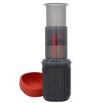 エアロプレス AEROPRESS エアロプレス ゴー コーヒーメーカー