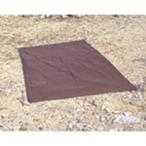 アライテントエアライズ3・X-ライ...