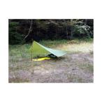 アライテントトレックタープBeyo...