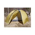 アライテントトレックライズ0用DX...