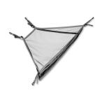ビッグアグネス Big Agnes ギアロフト トレープゾイド AGLTRAP8