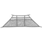 ビッグアグネス Big Agnes ギアロフト ウォール AGLWALL8