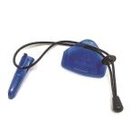  blue ice Blue Ice pick |az протектор 100094