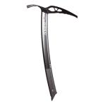  blue ice Blue Ice вилка темно-серый 50cm 100244