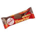 ブルボン スローバー チョコレートクッキー 9個セット 309050