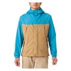 アウトドア用品 コロンビア ワバシュジャケットの人気商品 通販 価格比較 価格 Com