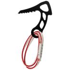 DMM терьер 2 C2385