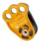 DMM фаркоп Climber эксцентрик эксцентрик Gold 176g PUL500